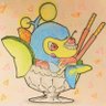 Profilbild von らい@まいにちアサリ🐋✨