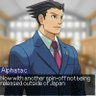 Alphatock's profile picture