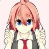 Profilbild von 👾沢渡 悠愛🐽⛓
