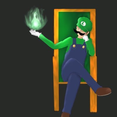 eji765's profile picture