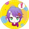 ヒトリノ壁's profile picture