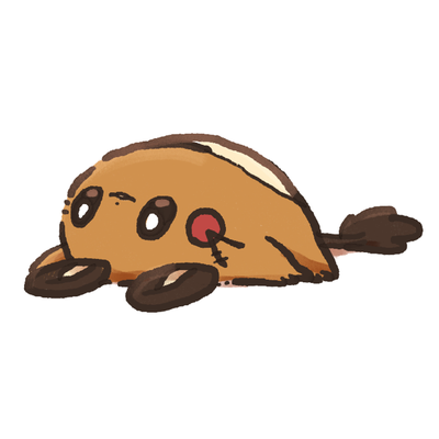 ばあちゃむ@skeb's profile picture