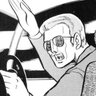 Mr.秩父山's profile picture