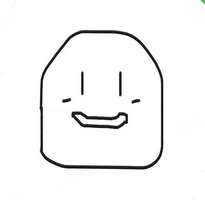 kousokuninja's profile picture