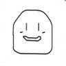 なまみニンジャ profil fotoğrafı