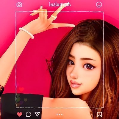 acha_games's profile picture