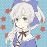 Profilbild von ふーたろ