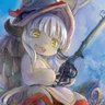 Profilbild von ナナチ