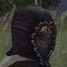 Profilbild von あなうと