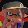 キリサキ's profile picture