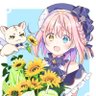 ヒロカ 🎀🌟 👿⚜ 🌙💗 profil fotoğrafı