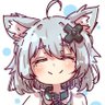 つなかん🐟 的头像