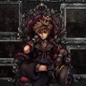 雑談垢's profile picture
