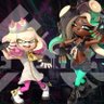 はつみけ!#3530's profile picture