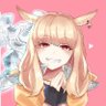 ろまおじ@鞄鯖 的头像