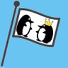 Profilbild von あくる