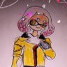 Agent Xふか's profile picture