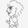 Profilbild von しましん