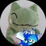 にんさん 的头像