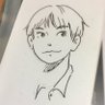 Jimmyだったはず 的头像