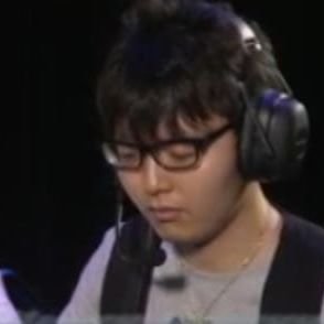 マイケル/Koutaro's profile picture