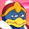 Profilbild von Rapono