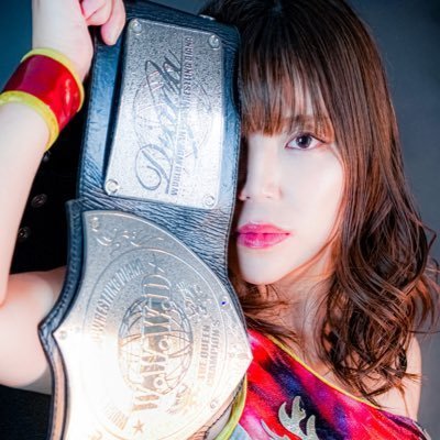 myuki3114's profile picture