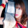 Miyuki Takase 高瀬 みゆき's profile picture