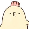 Profilbild von 煮たか@初書籍 8/12発売