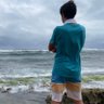 Фото профиля Filmopolis