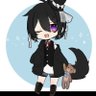 Фото профиля 黒まふ@ゲーム好き