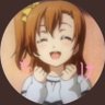 たけしゃん 的头像