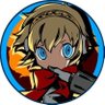Profilbild von chiptunesoprano