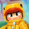 sadtonight's profile picture