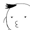 Profilbild von 黒井ススム