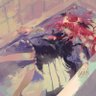アン's profile picture
