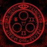 Фото профиля Miron