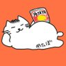 Фото профиля かるぺでぃえむ