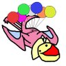Profilbild von ちるにとら