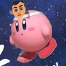 Profilbild von カレコチャン🍛🎮