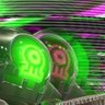 RK4K 的头像