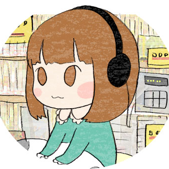 ちぷたそ(井口エリ)'s profile picture