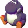 B. YOSHISAURUS 的头像
