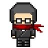 殿樣's profile picture