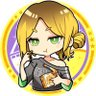 Profilbild von ももも