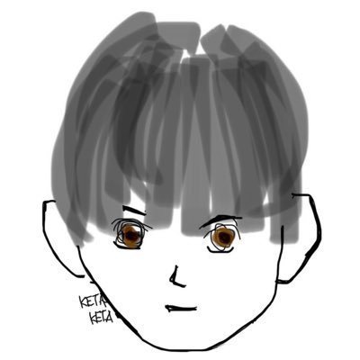 KETAKETA's profile picture