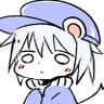 チーズナン弁当's profile picture