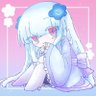 Фото профиля よるそら☆(趣味垢)