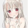 おおつか 的头像