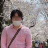 小西正利／Masatoshi Konishi's profile picture